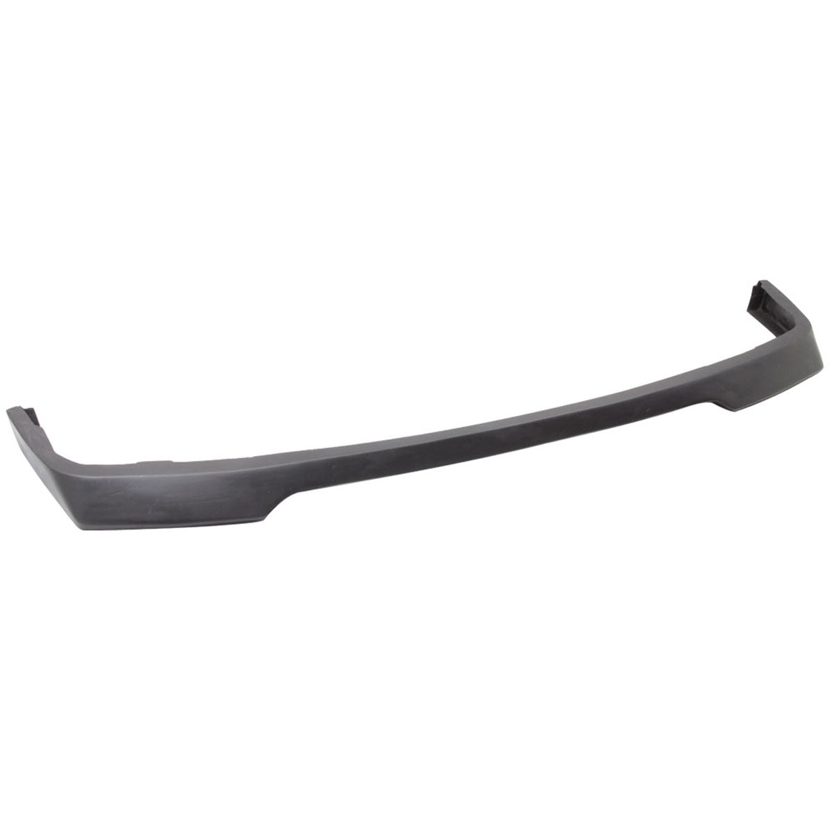1988-1991 Honda Civic IKON -2000 Style Front Bumper Lip Spoiler PU