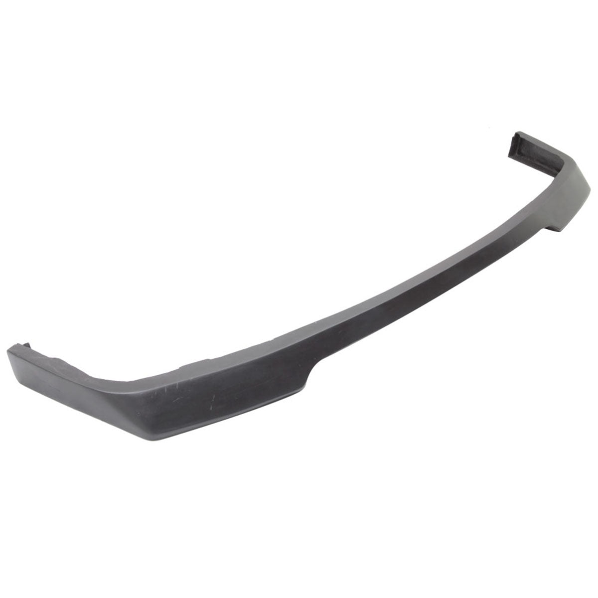 1988-1991 Honda Civic IKON -2000 Style Front Bumper Lip Spoiler PU