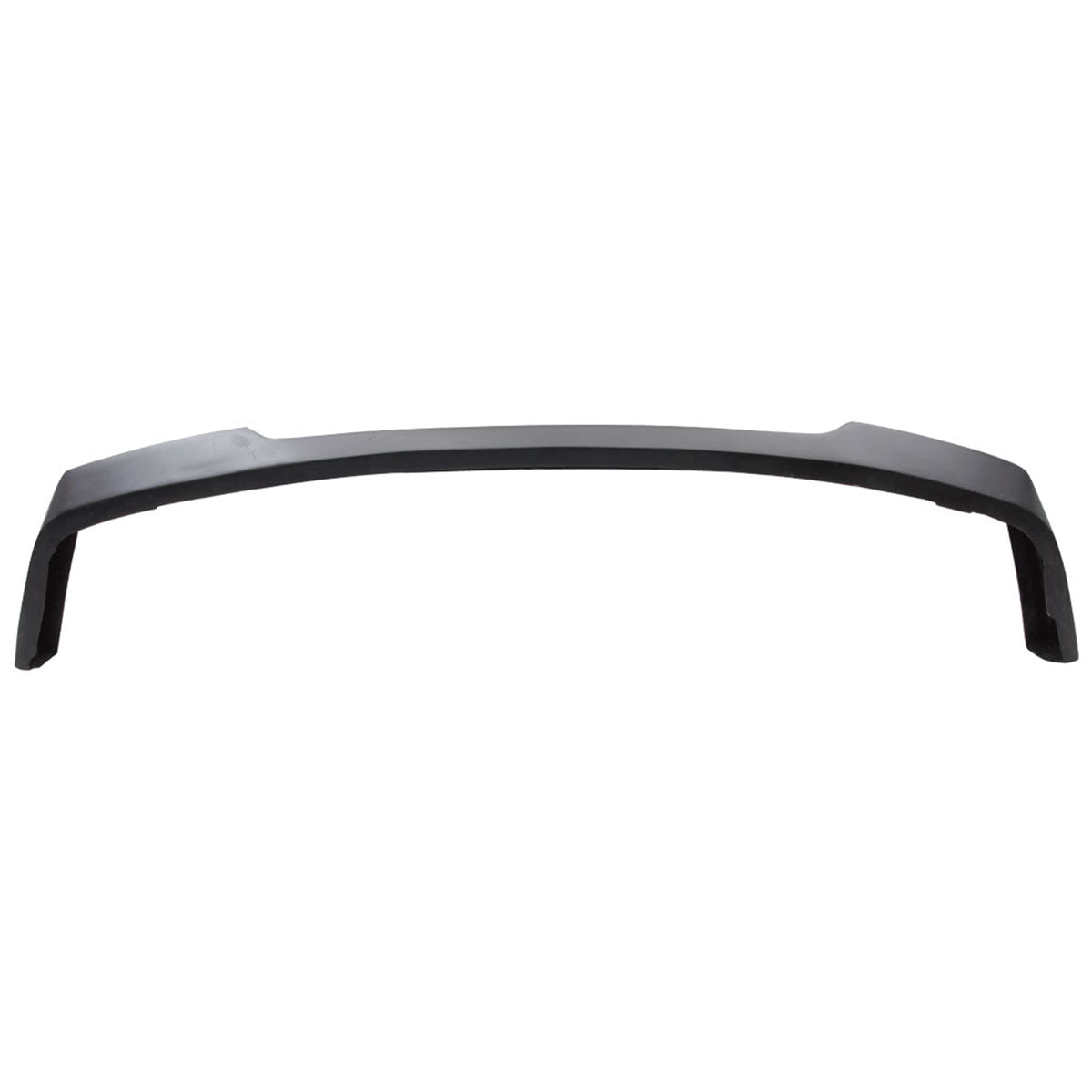 1988-1991 Honda Civic IKON -2000 Style Front Bumper Lip Spoiler PU