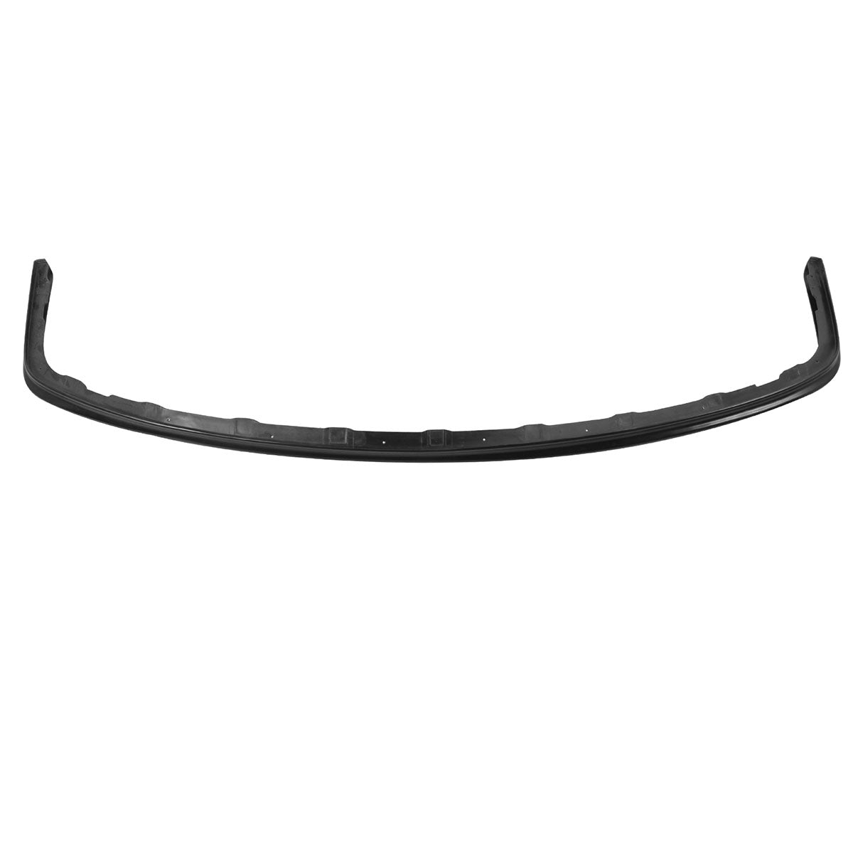 1988-1991 Honda Civic OE Fa-2000 ctory Style Front Bumper Lip PU