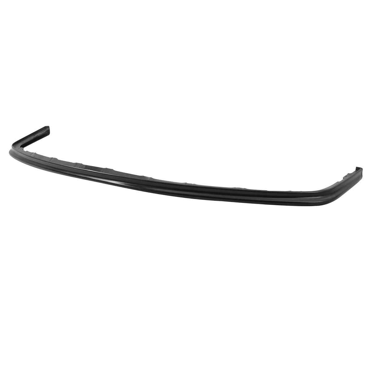 1988-1991 Honda Civic OE Fa-2000 ctory Style Front Bumper Lip PU