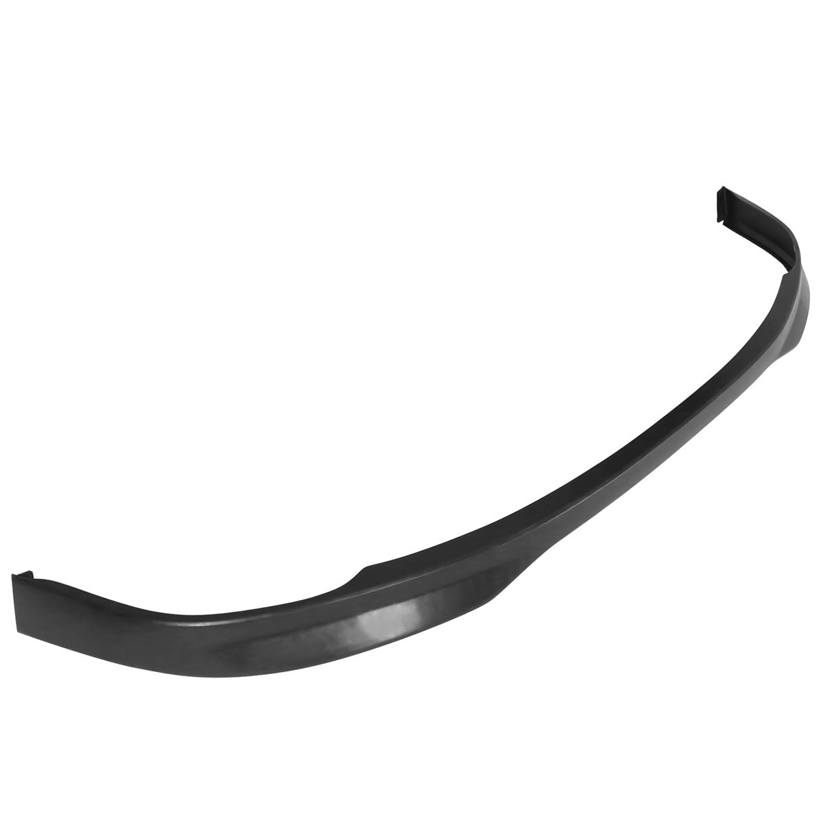 1992-1995 Honda Civic Type-R Front Bumper Lip Spoiler PU