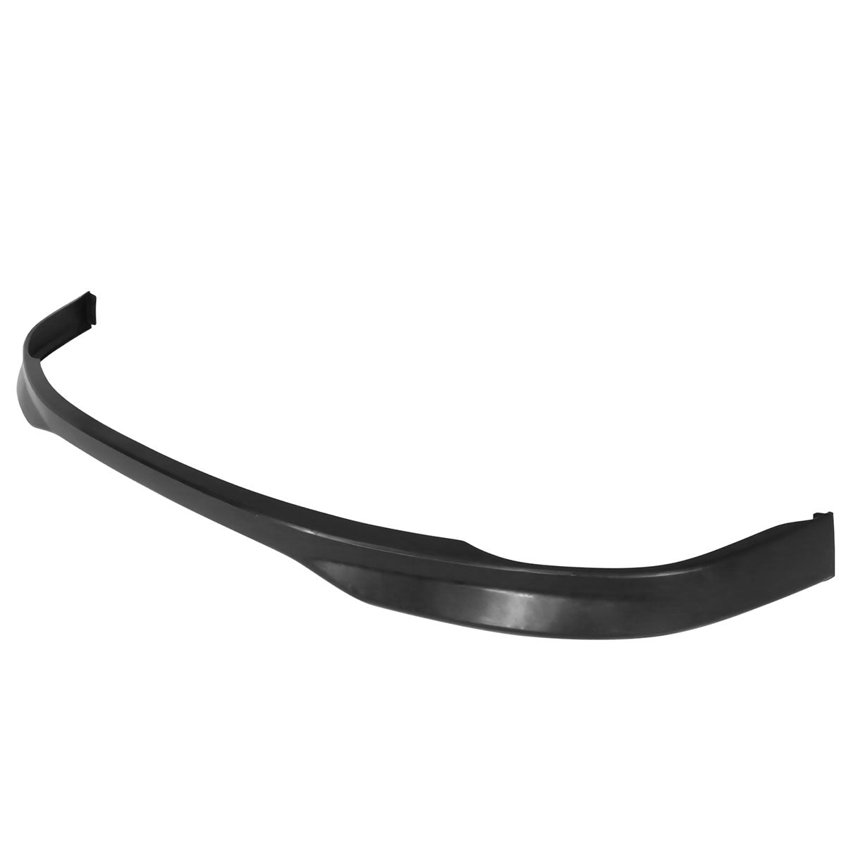 1992-1995 Honda Civic Type-R Front Bumper Lip Spoiler PU