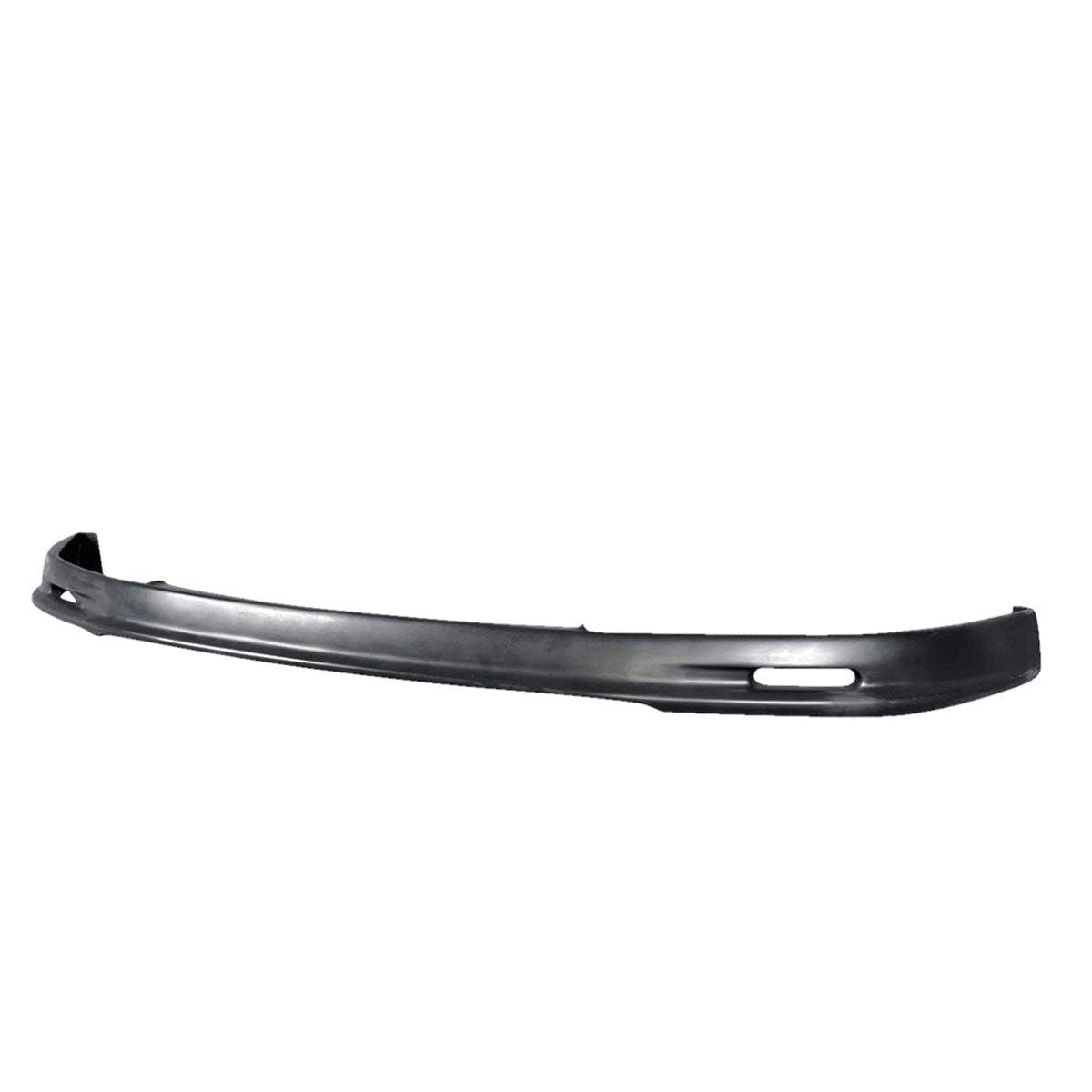 1992-1995 Honda Civic Mugen Style Front Bumper Lip PP