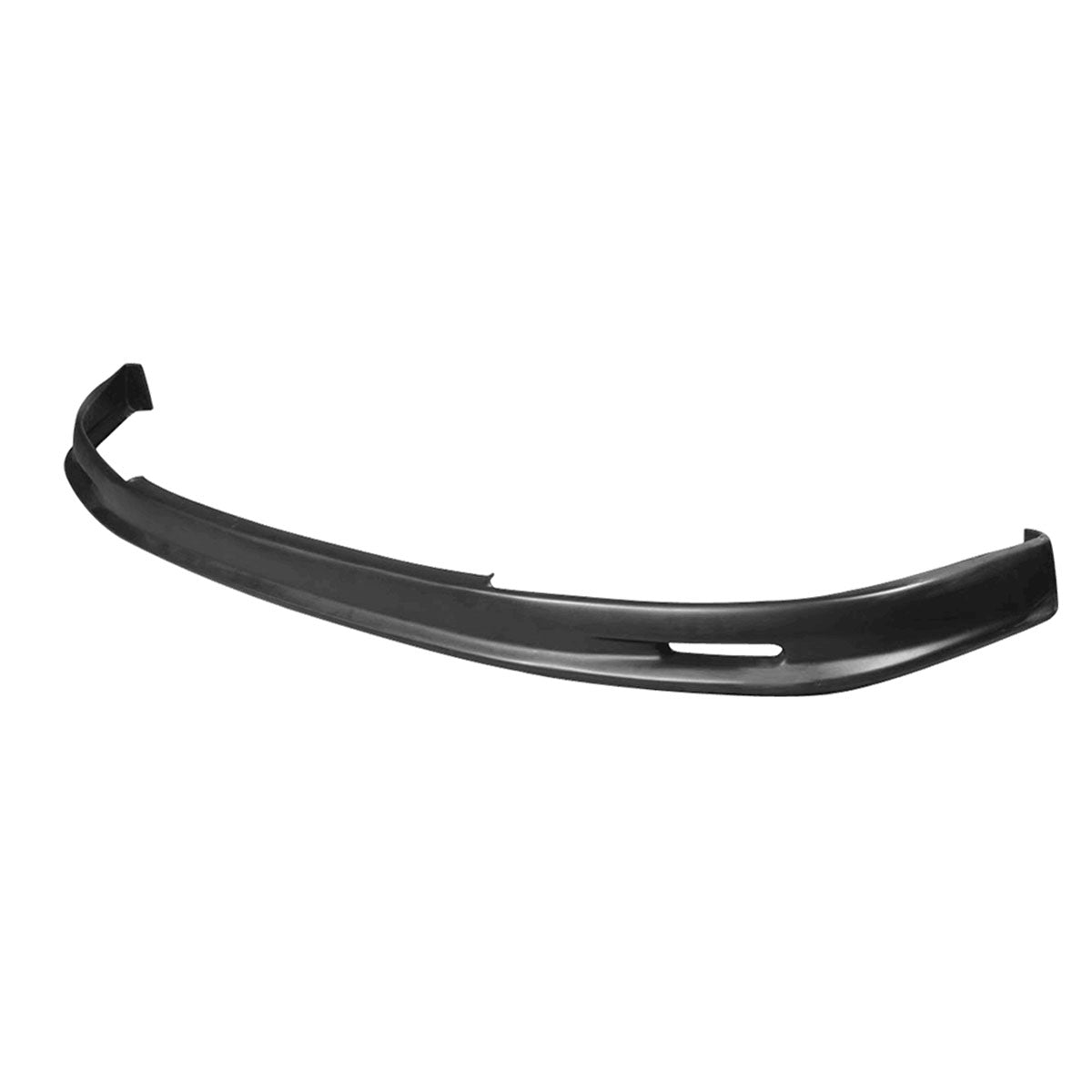 1992-1995 Honda Civic Mugen Style Front Bumper Lip PP
