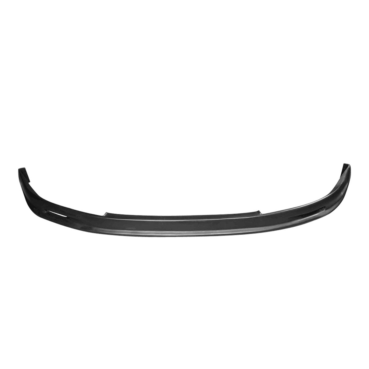 1992-1995 Honda Civic Mugen Style Front Bumper Lip PP