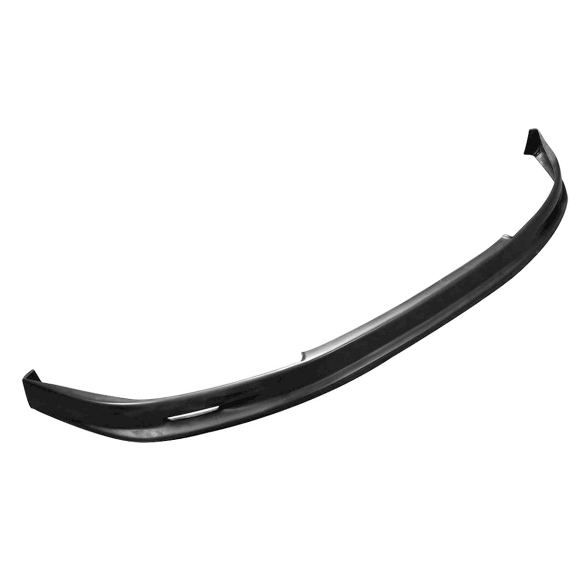 1992-1995 Honda Civic Mugen Style Front Bumper Lip PP