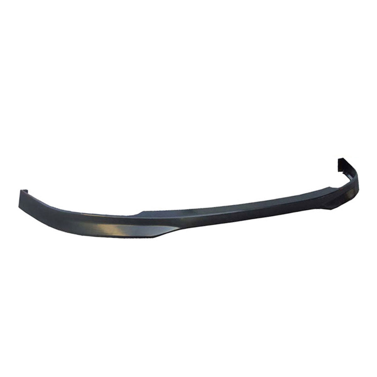 1992-1995 Honda Civic 2Dr TR Style Front Bumper Lip PP