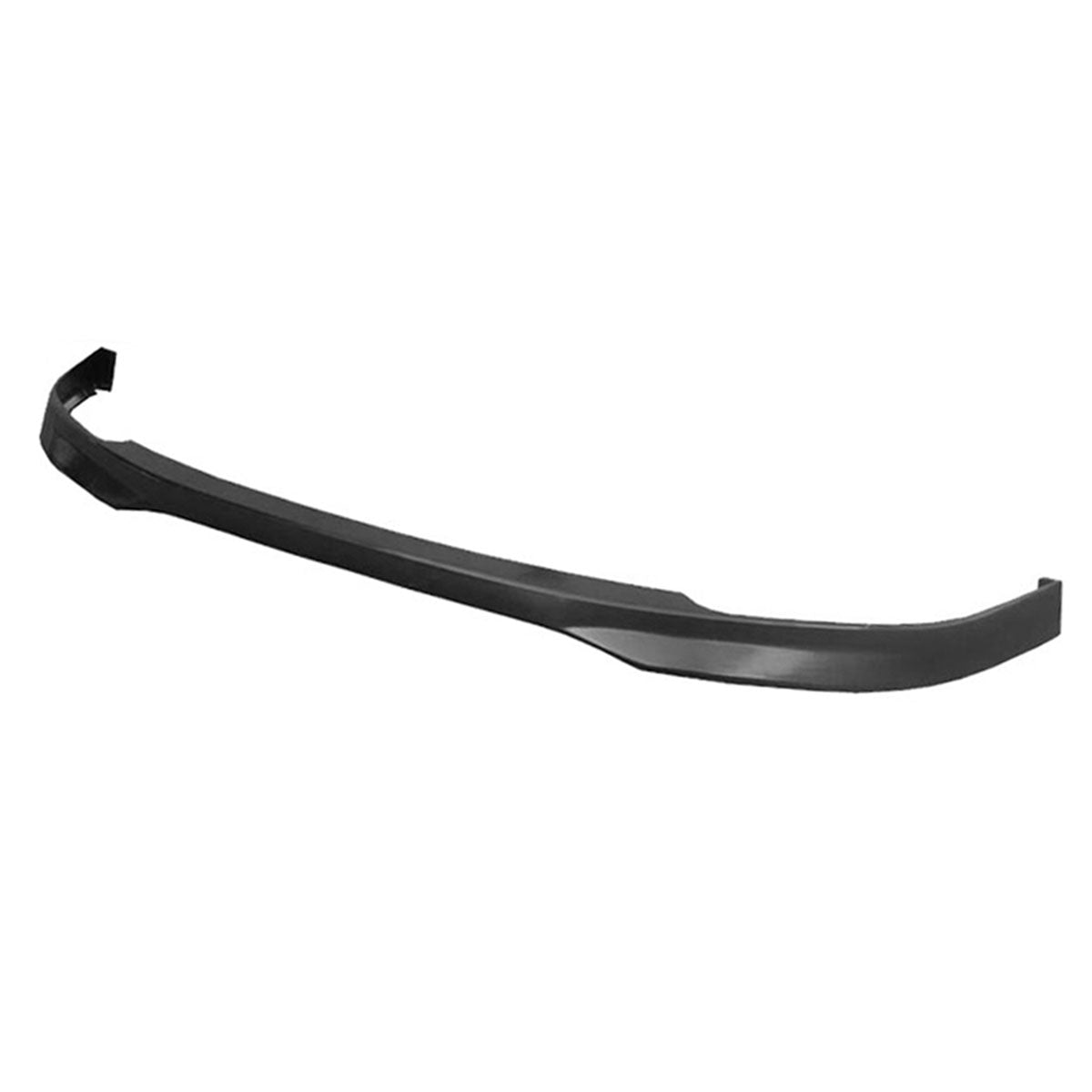 1992-1995 Honda Civic 2Dr TR Style Front Bumper Lip PP