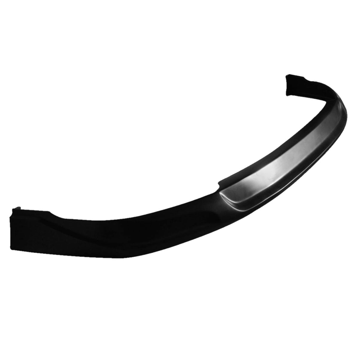 1996-1998 Honda Civic Type Concept Sport Front Bumper Lip Spoiler PU