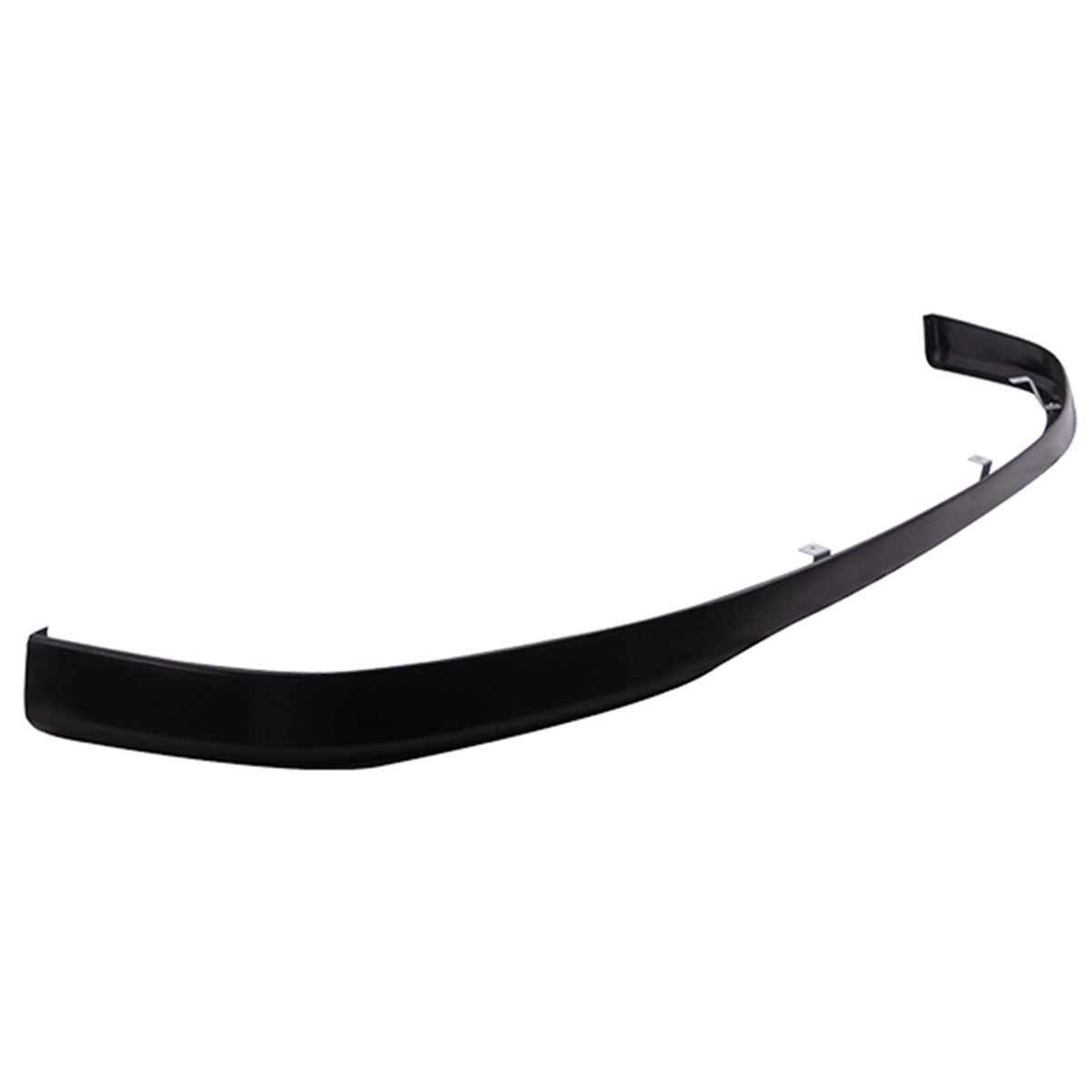 1996-1998 Honda Civic EK OEM Si Style Front Lip Splitter Spoiler PU