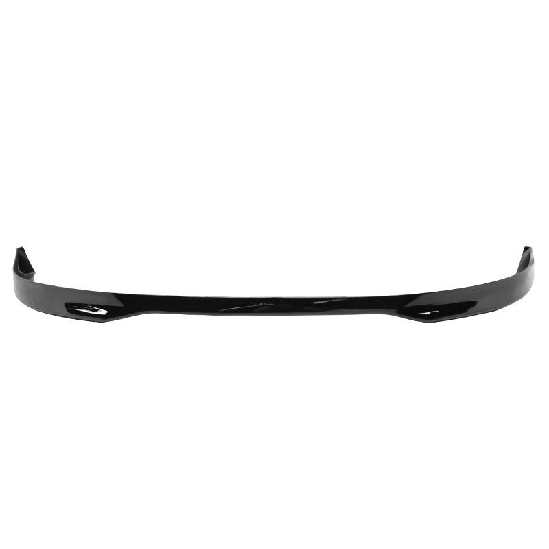 1996-1998 Honda Civic EK JDM Type R Style Front Bumper Lip PP