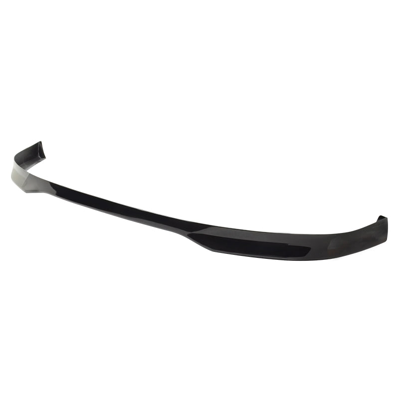 1996-1998 Honda Civic EK JDM Type R Style Front Bumper Lip PP
