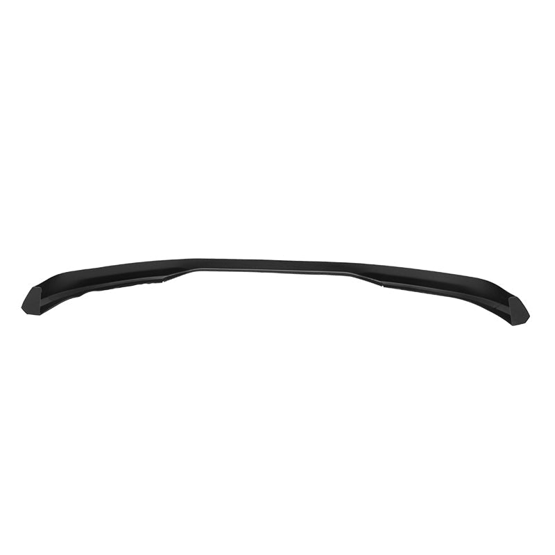 1996-1998 Honda Civic EK JDM Type R Style Front Bumper Lip PP