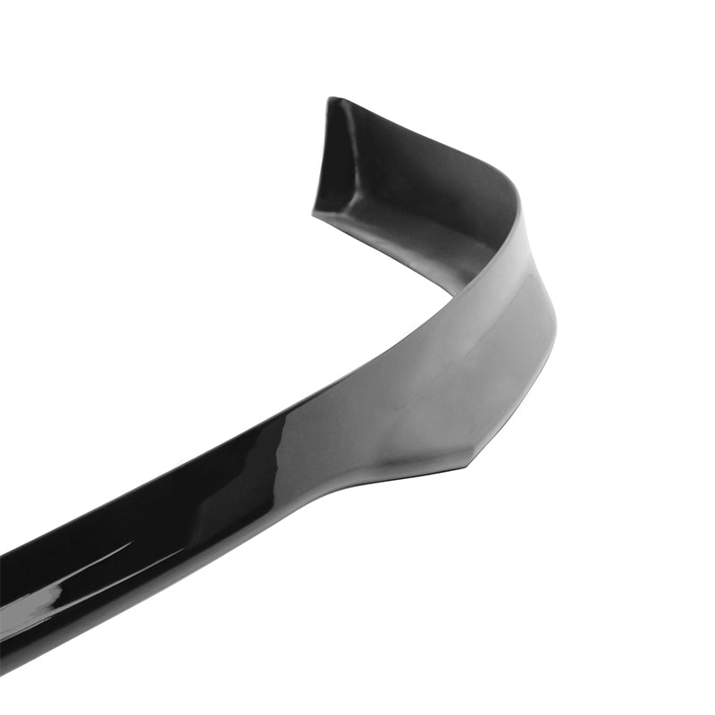 1996-1998 Honda Civic EK JDM Type R Style Front Bumper Lip PP