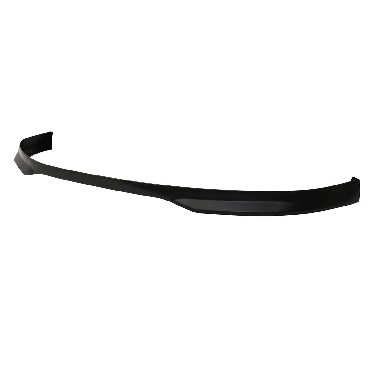 1996-1998 Honda Civic EK JDM Type R Style Front Bumper Lip PP