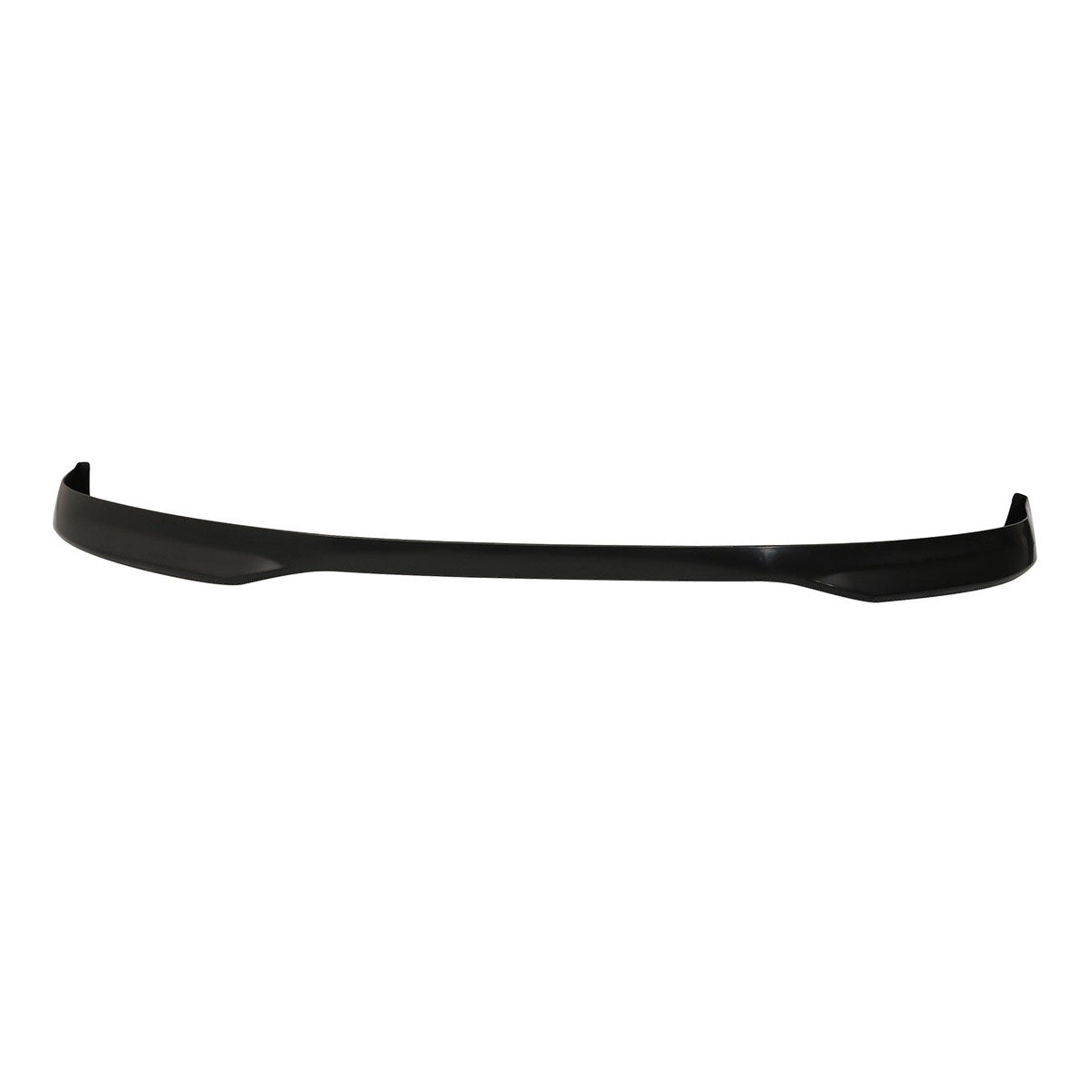 1996-1998 Honda Civic EK JDM Type R Style Front Bumper Lip PP