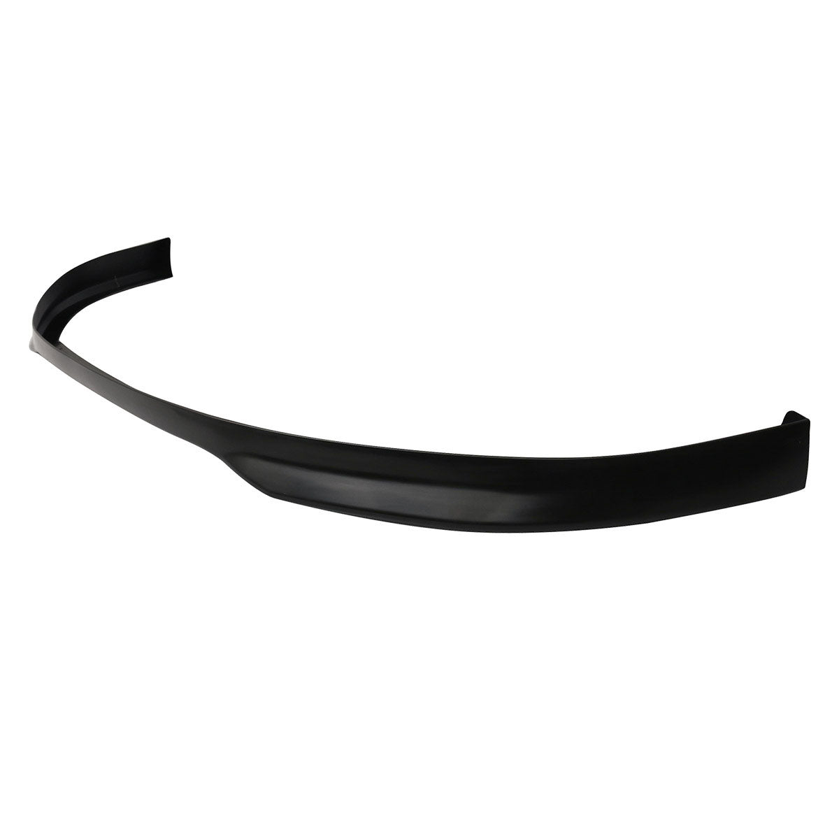 1996-1998 Honda Civic EK JDM Type R Style Front Bumper Lip PP