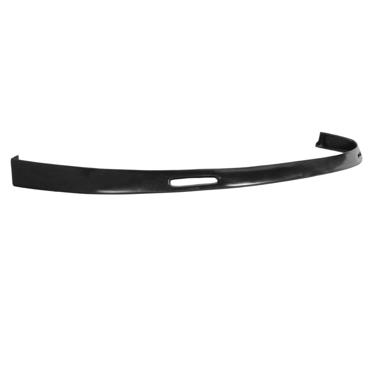 1999-2000 Honda Civic OE Style Front Bumper Lip PU