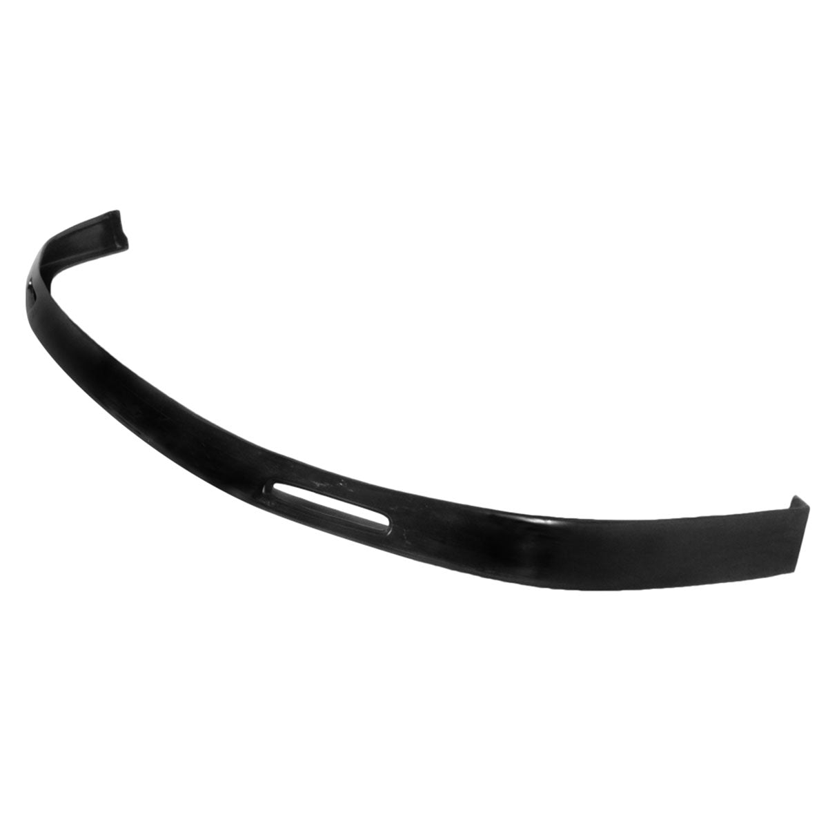 1999-2000 Honda Civic OE Style Front Bumper Lip PU
