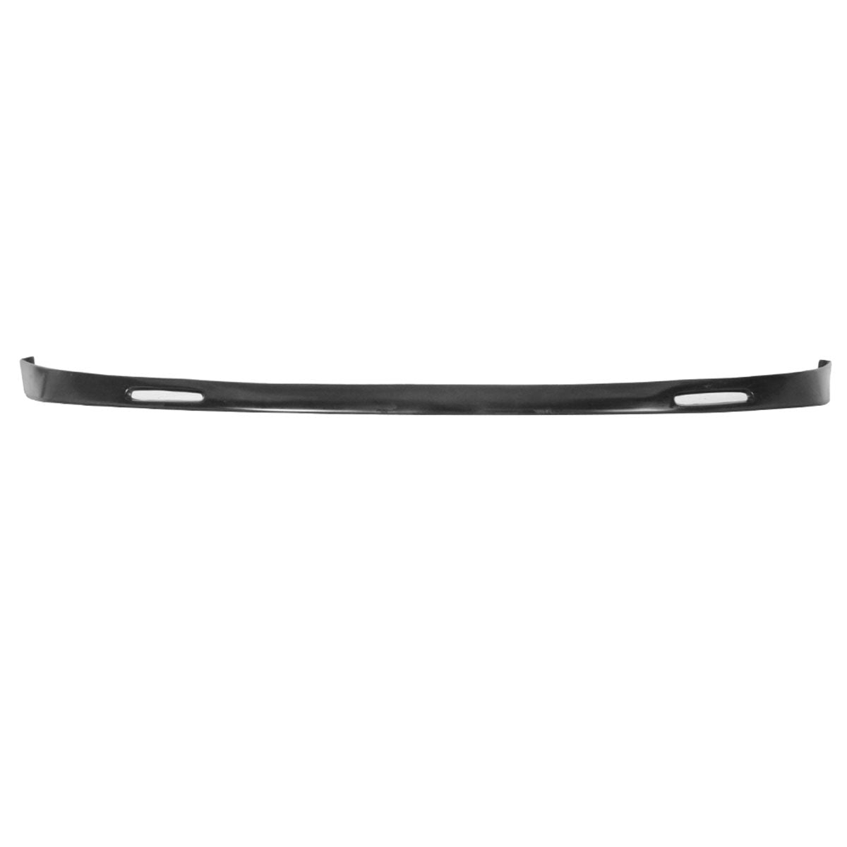 1999-2000 Honda Civic OE Style Front Bumper Lip PU