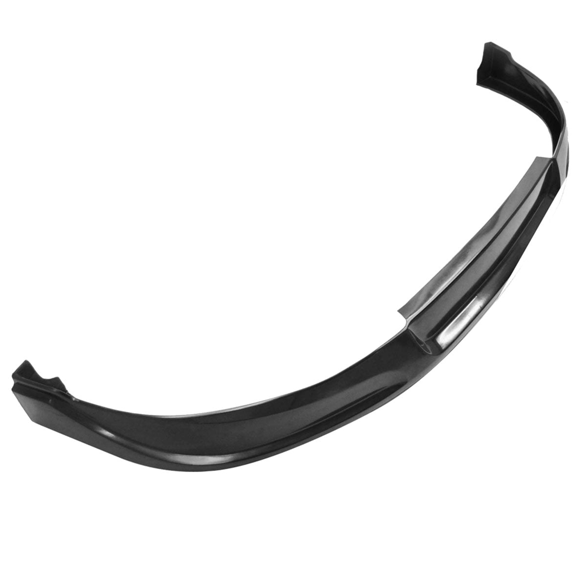 1999-2000 Honda Civic OE Style Front Bumper Lip PU