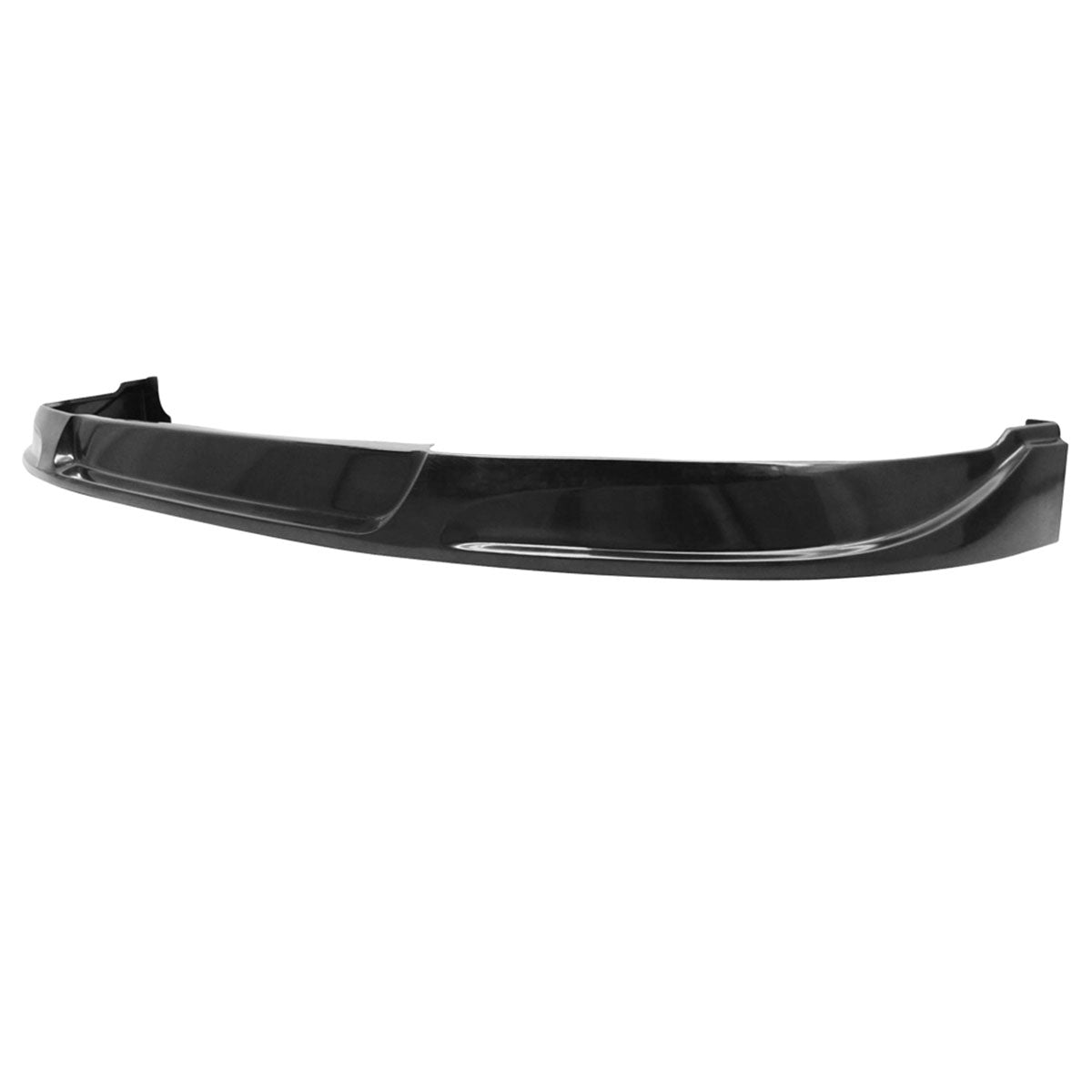 1999-2000 Honda Civic OE Style Front Bumper Lip PU