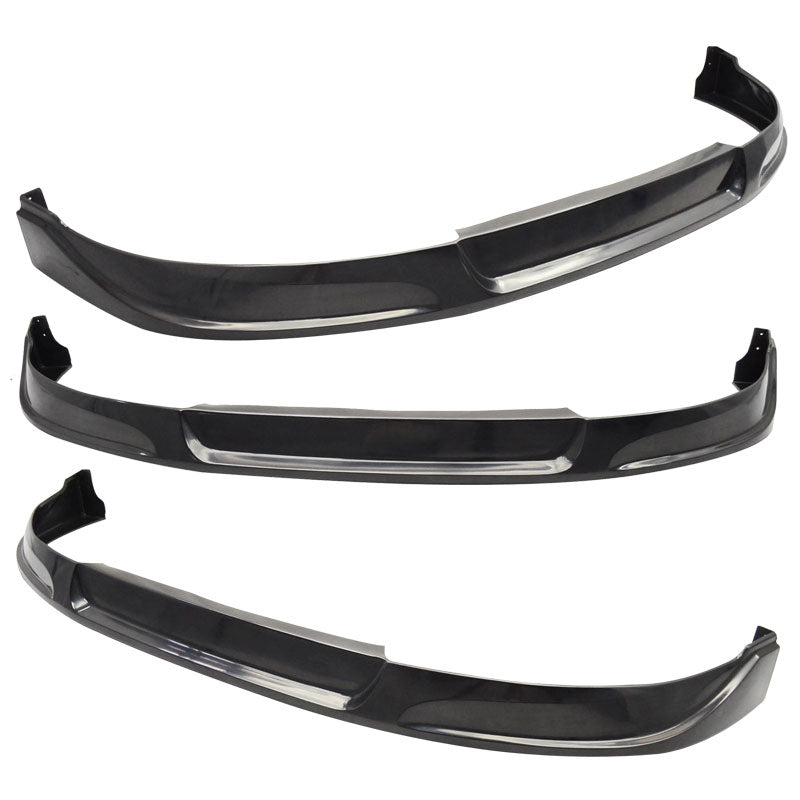 1999-2000 Honda Civic OE Style Front Bumper Lip PU