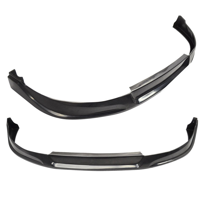 1999-2000 Honda Civic OE Style Front Bumper Lip PU