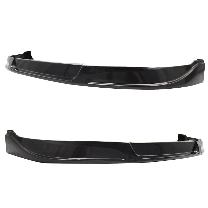 1999-2000 Honda Civic OE Style Front Bumper Lip PU
