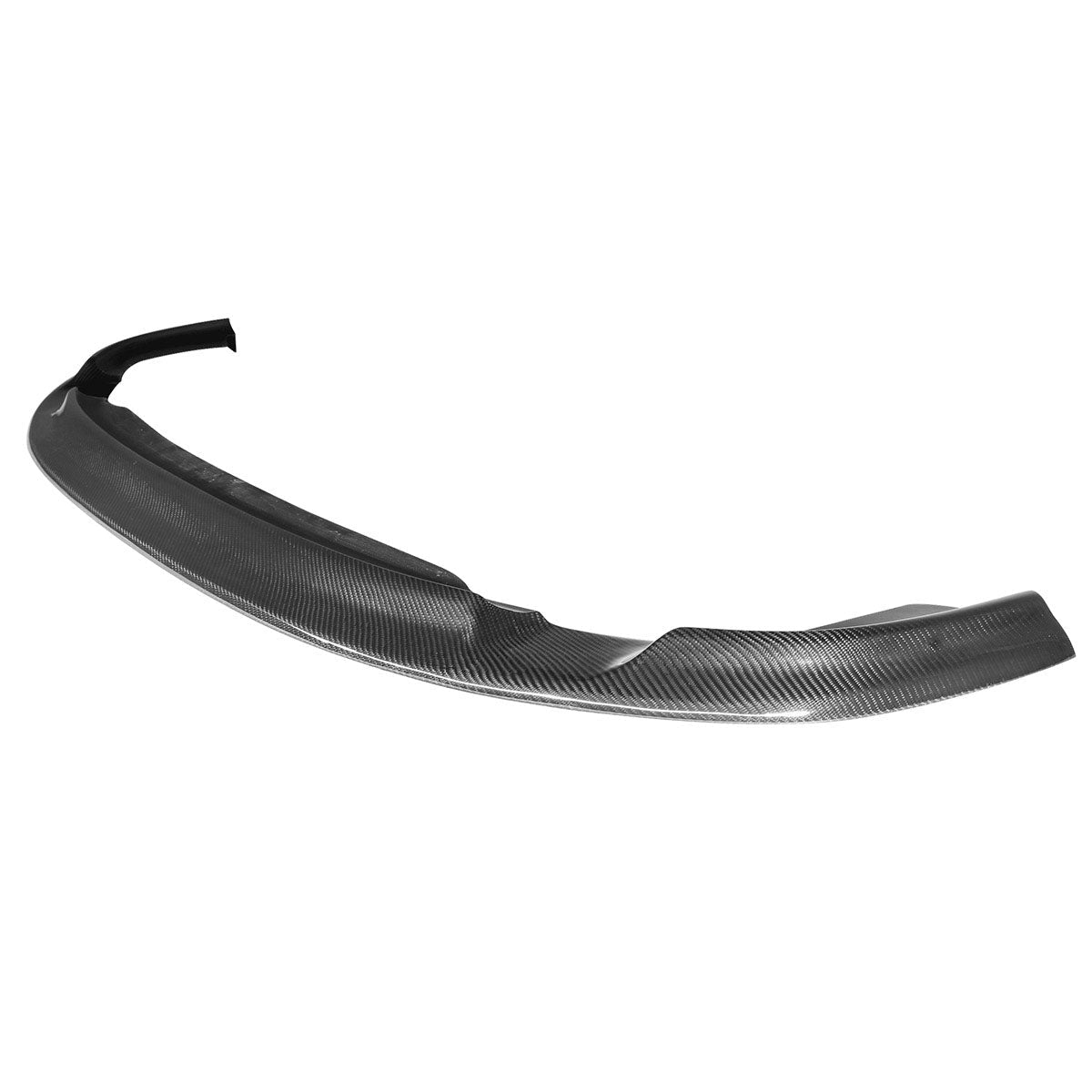 1999-2000 Honda Civic OE Style Front Bumper Lip PU