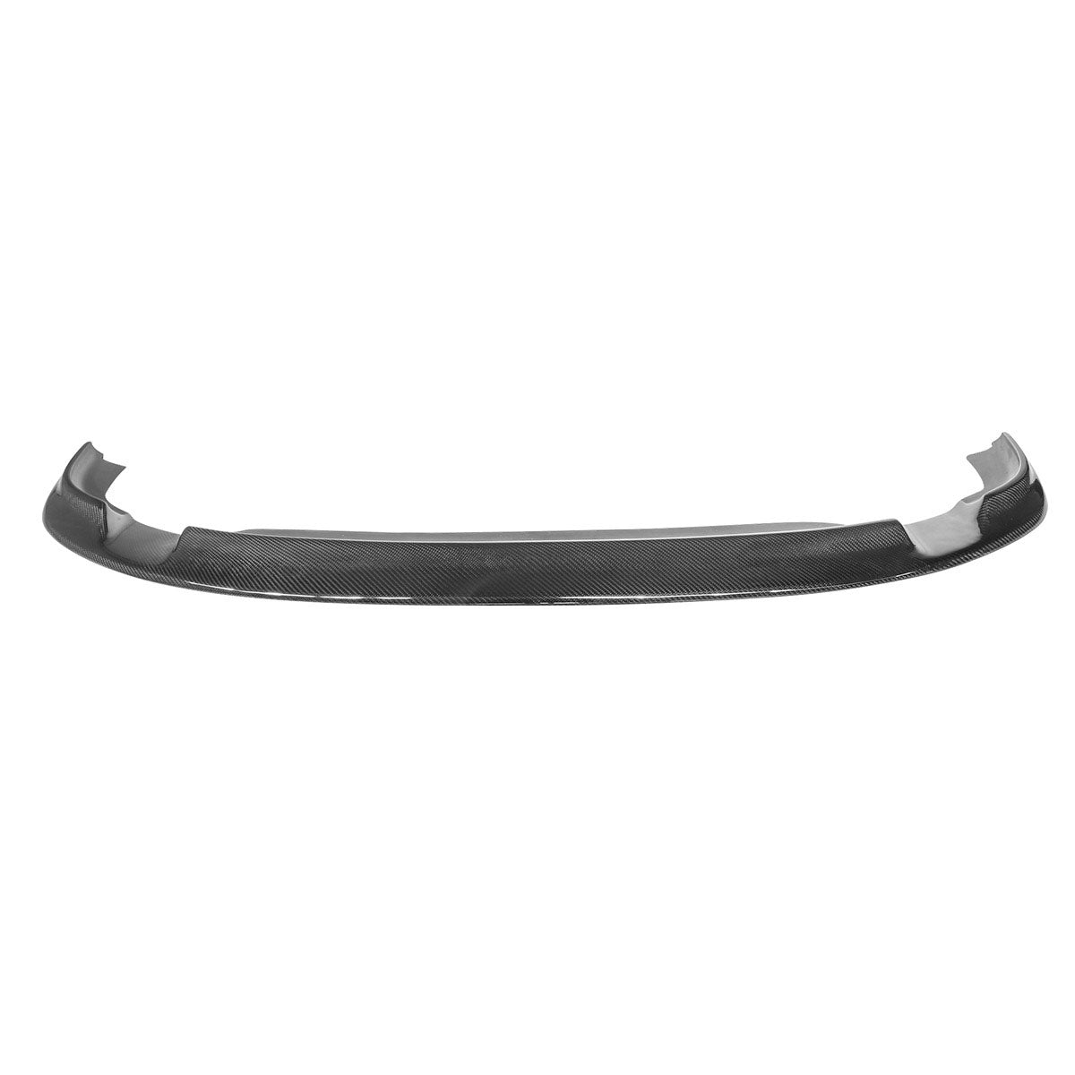 1999-2000 Honda Civic OE Style Front Bumper Lip PU
