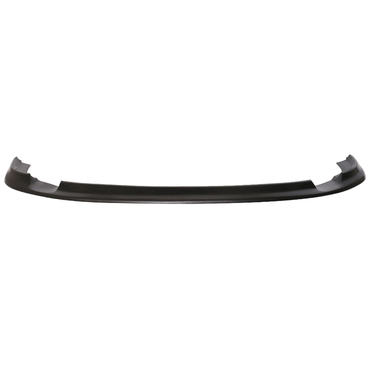1999-2000 Honda Civic OE Style Front Bumper Lip PU