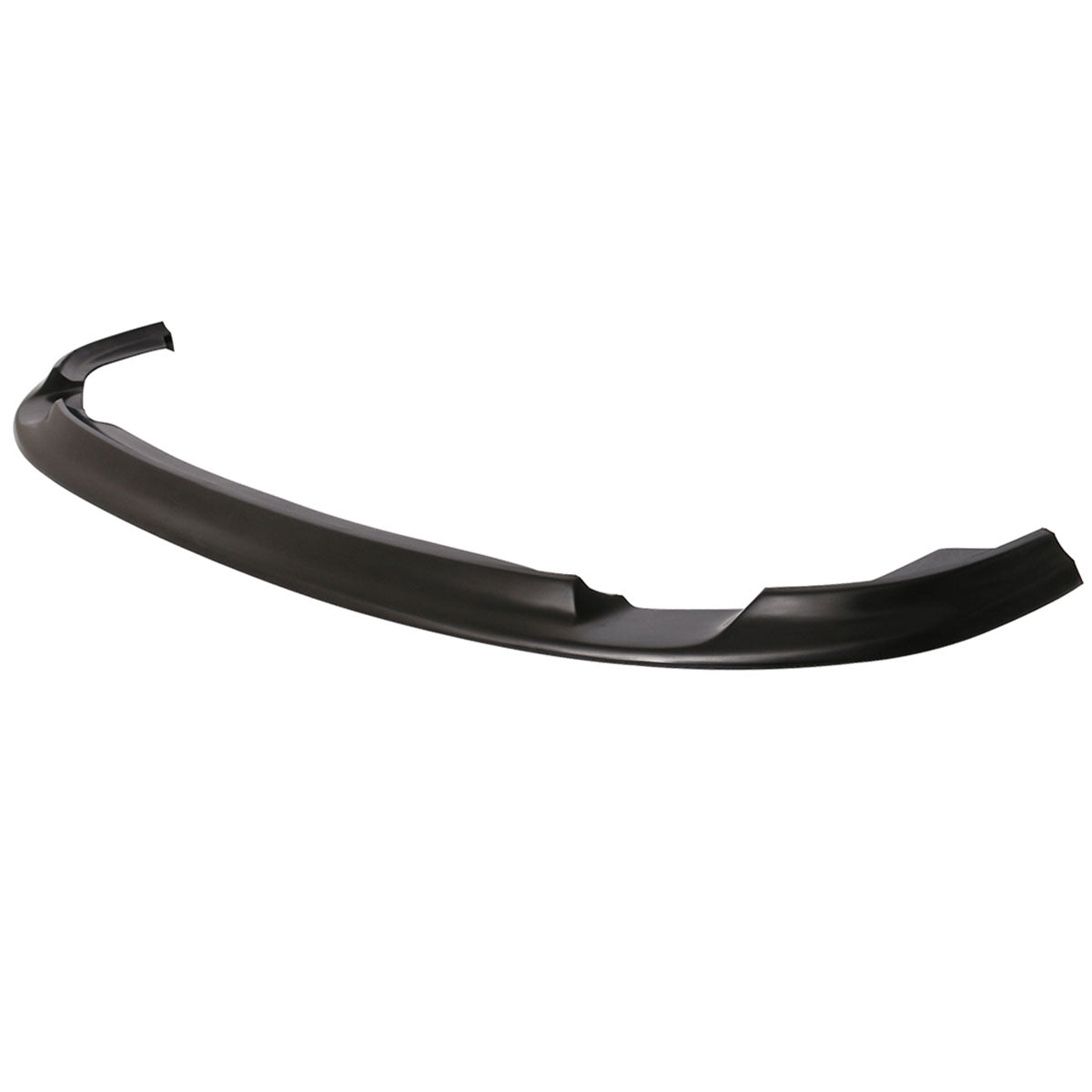 1999-2000 Honda Civic OE Style Front Bumper Lip PU