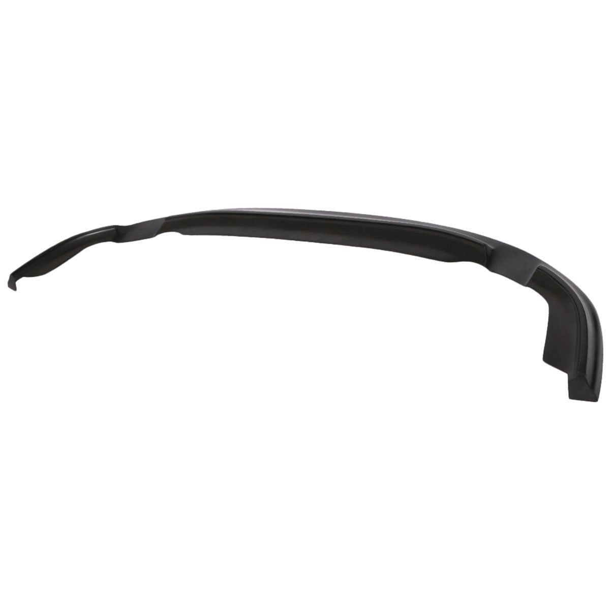 1999-2000 Honda Civic OE Style Front Bumper Lip PU