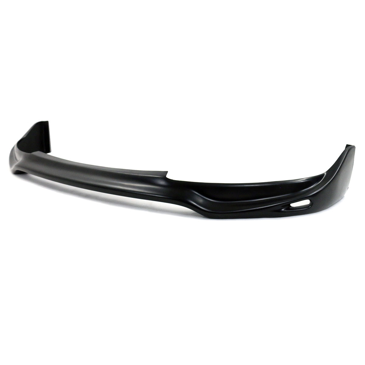 1999-2000 Honda Civic OE Style Front Bumper Lip PU