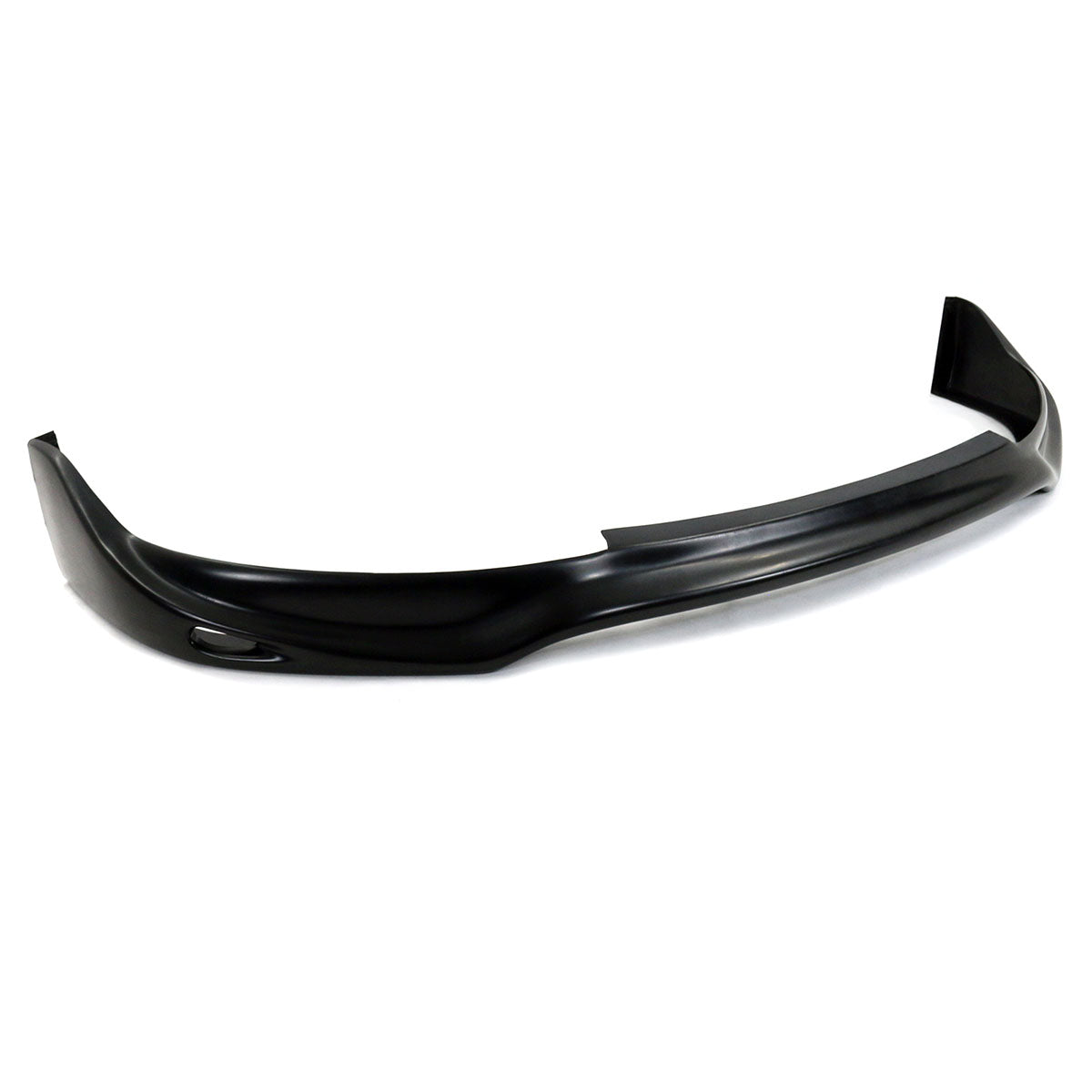 1999-2000 Honda Civic OE Style Front Bumper Lip PU