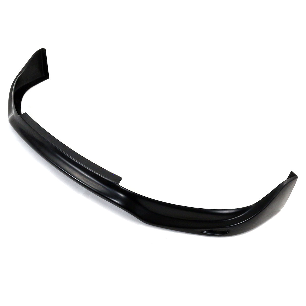 1999-2000 Honda Civic OE Style Front Bumper Lip PU