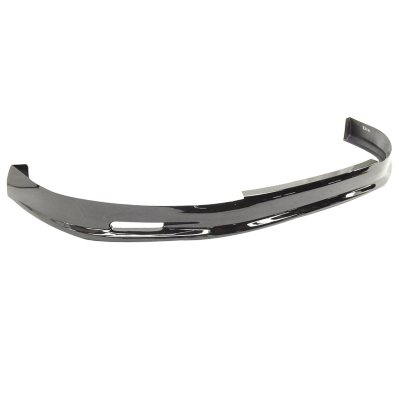 1999-2000 Honda Civic Mugen Style Front Bumper Lip Chin Spoiler
