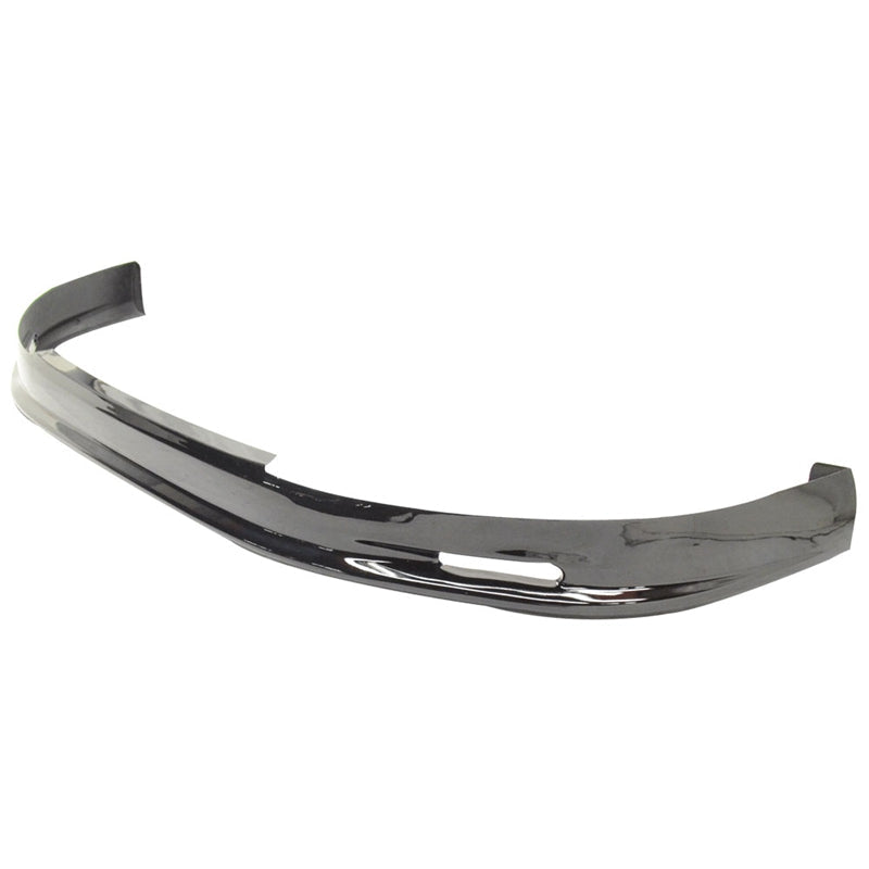 1999-2000 Honda Civic Mugen Style Front Bumper Lip Chin Spoiler