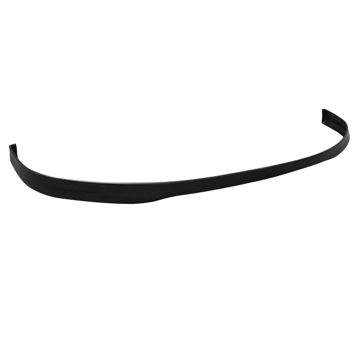 1999-2000 Honda Civic OE Style Front Bumper Lip PU