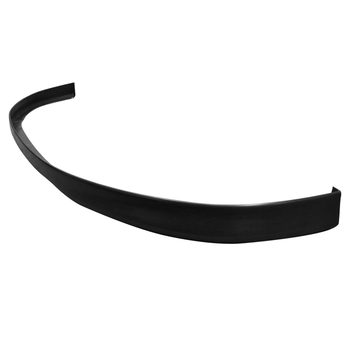 1999-2000 Honda Civic OE Style Front Bumper Lip PU