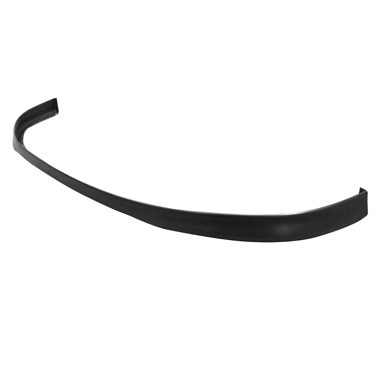 1999-2000 Honda Civic OE Style Front Bumper Lip PU