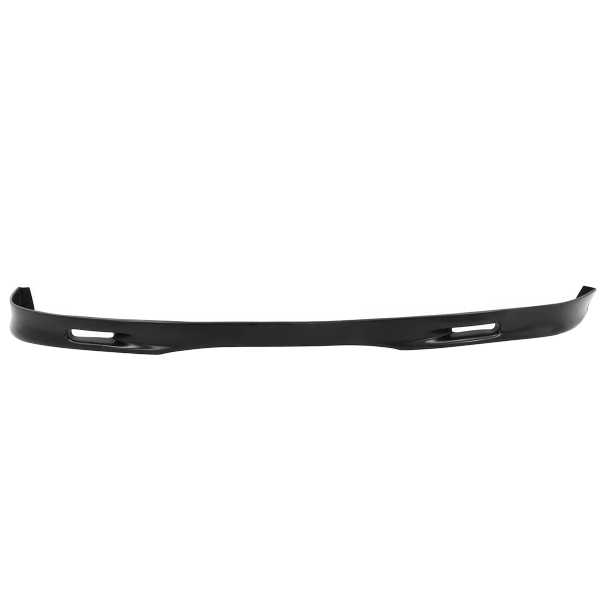 1999-2000 Honda Civic OE Style Front Bumper Lip PU