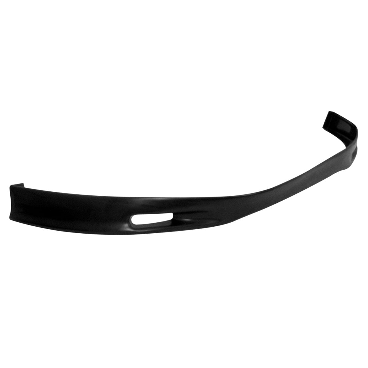 1999-2000 Honda Civic OE Style Front Bumper Lip PU