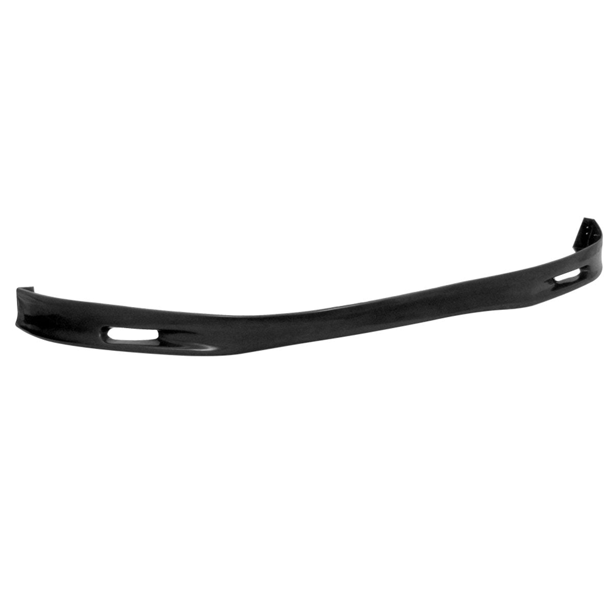 1999-2000 Honda Civic OE Style Front Bumper Lip PU