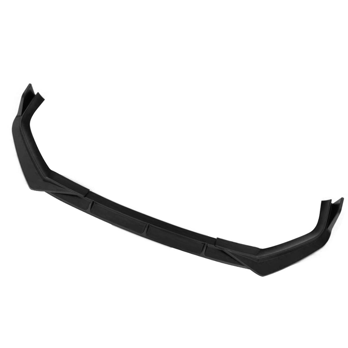 2023-2025 Honda CR-V IKON Style Front Bumper Lip PP