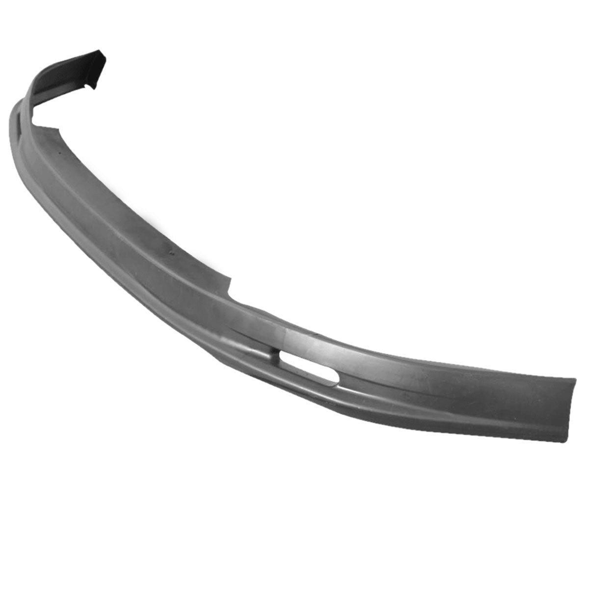 1993-1997 Honda Del Sol JDM Mug Style Front Bumper Lip