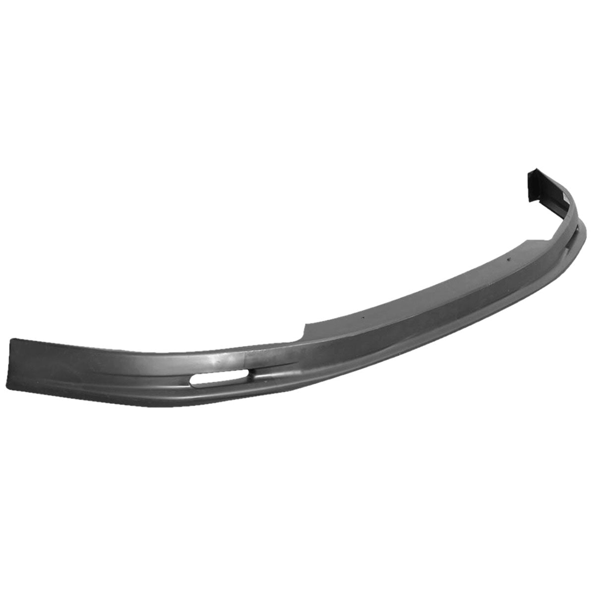1993-1997 Honda Del Sol JDM Mug Style Front Bumper Lip