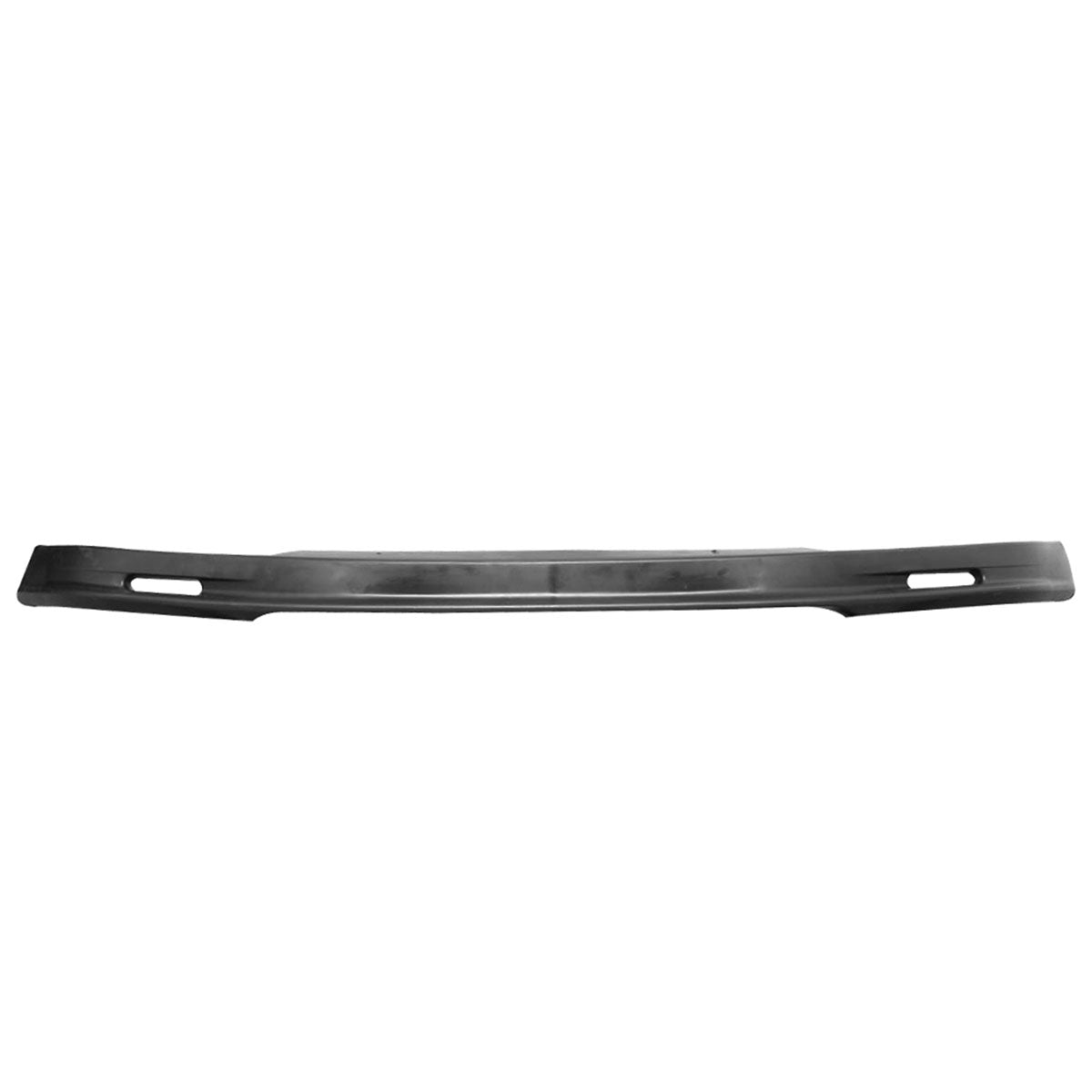 1993-1997 Honda Del Sol JDM Mug Style Front Bumper Lip